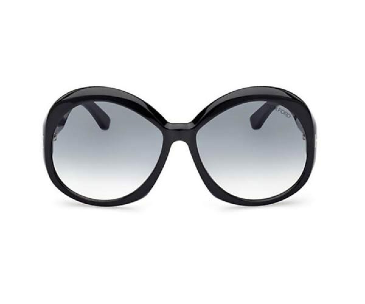 TOM FORD TF1010 ANNABELLE 01B 62 TOM FORD TF1010 ANNABELLE 01B 62